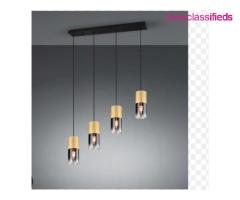Buy your Luxury lightings from Us - Call 07030149663 - Image 6/10
