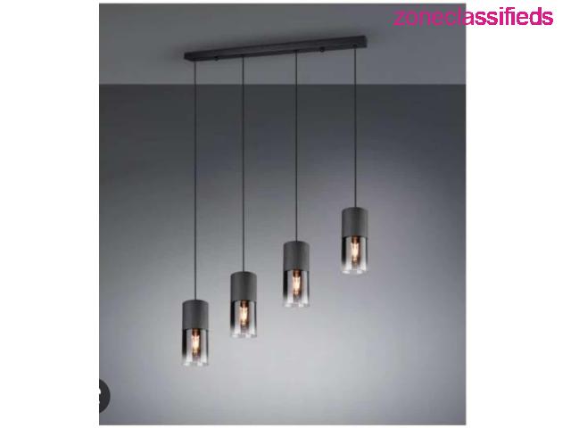 Buy your Luxury lightings from Us - Call 07030149663 - 10/10