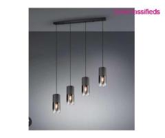 Buy your Luxury lightings from Us - Call 07030149663 - Image 10/10