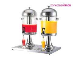 We Sell Home and Kitchen Appliances and Utensils (Call 07031817472) - Image 4/8