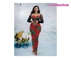 We Make Different Designs of Female Wears at Izzy's Couture (Call 07053297803) - Image 5/6