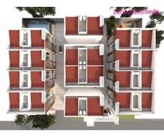 5 Bedroom Terraced Duplex + bq For Sale at Ogudu GRA Phase II (Call 07039460584) - Image 8/9