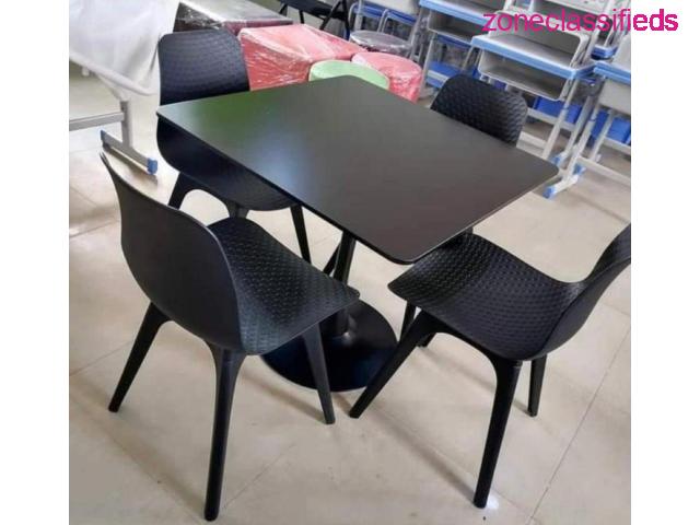 We Sell Top Quality Furnitures for your Home and Office (Call 09165392708) - 4/10