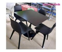 We Sell Top Quality Furnitures for your Home and Office (Call 09165392708) - Image 4/10