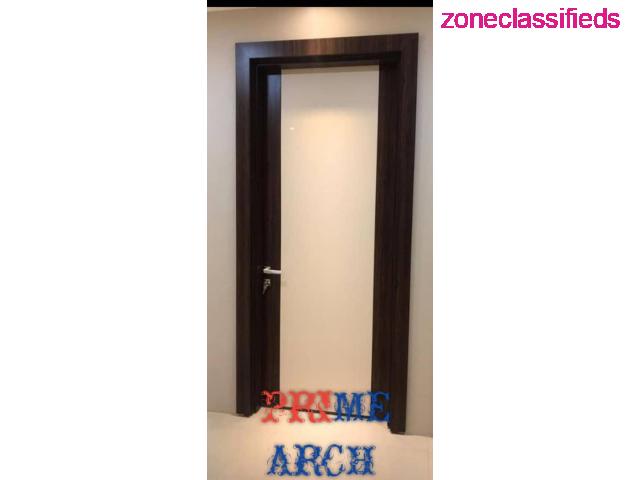 Buy your Quality Doors at Prime-Arch Integrated Global Ltd (Call or Whatsapp 08039770956) - 5/10