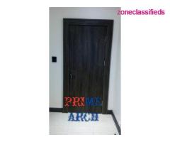 Buy your Quality Doors at Prime-Arch Integrated Global Ltd (Call or Whatsapp 08039770956) - Image 10/10