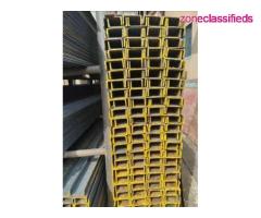 We Sell Different kinds of Steel and Wires For Building (Call 08035122872) - Image 3/10