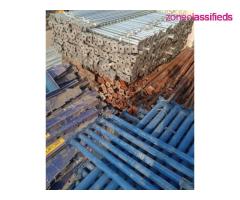 We Sell Different kinds of Steel and Wires For Building (Call 08035122872) - Image 9/10