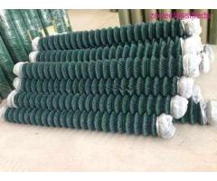 We Sell Different kinds of Steel and Wires For Building (Call 08035122872) - Image 10/10