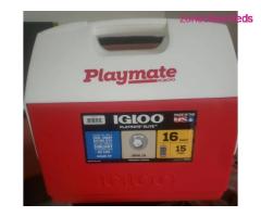 We Sell Quality and Affordable Household Items (Call 08083183684) - Image 6/10