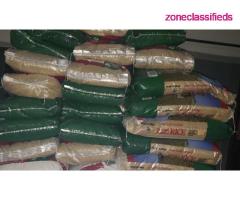 We Sell Quality and affordable Groceries (Call 08083183684) - Image 8/10