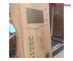 PV Modules or Solar Panels (Call 08030688171)