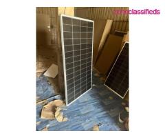 PV Modules or Solar Panels (Call 08030688171)