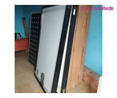 PV Modules or Solar Panels (Call 08030688171) - Image 4/5
