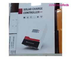Charge Controllers or Regulators (Call 08030688171) - Image 2/7