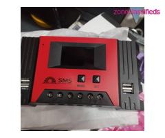 Charge Controllers or Regulators (Call 08030688171) - Image 4/7