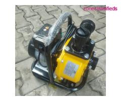Solar Surface Water Pumps/Submersible (Call 08030688171)