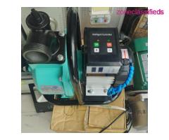 Solar Surface Water Pumps/Submersible (Call 08030688171) - Image 4/10