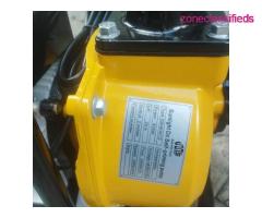 Solar Surface Water Pumps/Submersible (Call 08030688171) - Image 10/10