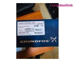 Control Switches for Grundfos sqflex Pumps (Call 08030688171) - Image 7/10