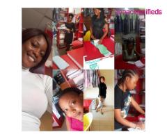 We Offer all Kinds of Cleaning Services at Biseon Nig Ltd (call 08033497166)