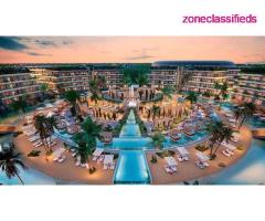 Luxury Life, New Proyect En Punta Cana!! - Image 1/5