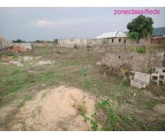 Land in a Serene Environment of Wood Island For Sale at Ikorodu (Call 08182072342) - Image 2/3