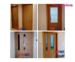 At Prime-Arch Integrated Global Ltd at Abuja all you get are Quality Doors - call 08039770956 - Image 4/10
