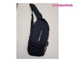 Order Your Quality Fashion Cross Body Bag (Call 08099148951) - Image 3/7