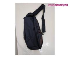 Order Your Quality Fashion Cross Body Bag (Call 08099148951) - Image 4/7