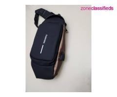 Order Your Quality Fashion Cross Body Bag (Call 08099148951) - Image 5/7
