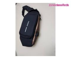 Order Your Quality Fashion Cross Body Bag (Call 08099148951) - Image 6/7