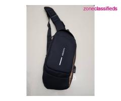 Order Your Quality Fashion Cross Body Bag (Call 08099148951) - Image 7/7