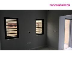 Newly Built Exceptional Studio-Apartments (Selfcon) For Rent in Uyo (Call 08132206036) - Image 4/10