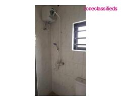 Newly Built Exceptional Studio-Apartments (Selfcon) For Rent in Uyo (Call 08132206036) - Image 6/10