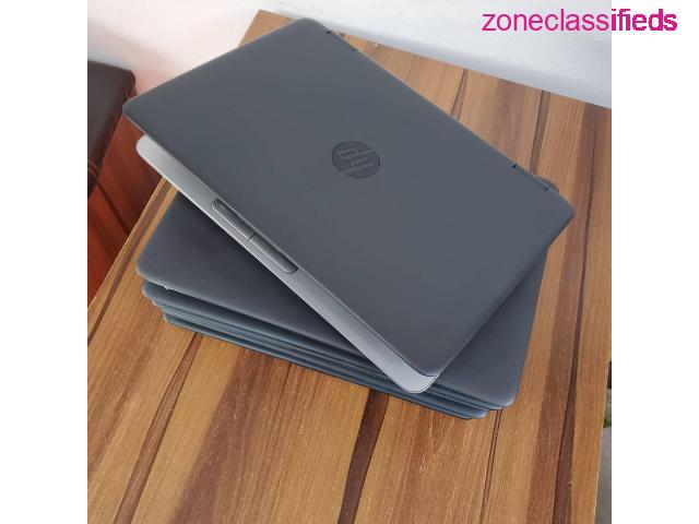 Buy your Quality Laptops from US - HP, Lenovo, Dell and MSI Laptops (Call 08034265331) - 1/10