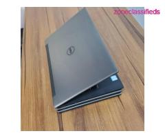 Buy your Quality Laptops from US - HP, Lenovo, Dell and MSI Laptops (Call 08034265331) - Image 6/10