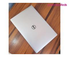 Buy your Quality Laptops from US - HP, Lenovo, Dell and MSI Laptops (Call 08034265331) - Image 8/10