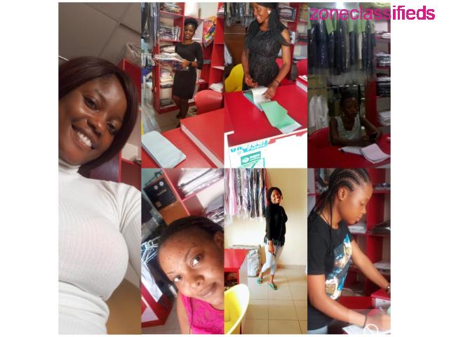 Get all Kinds of Cleaning Services at Biseon Nig Ltd (call 08033497166) - 6/6