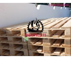 wooden pallets 0555450341 Dubai - Image 7/8
