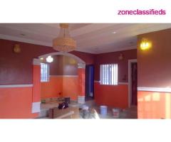 Classy and Stylish Interior and Exterior Service at Kenny Interiors (Call 09010854585) - Image 4/10