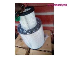 We Sell Air Cleaner Filter CAT 612505 Set (Call 07048625777)