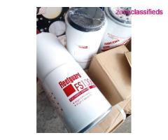 Fuel Filter FS1006 (Call OR Whatsapp - 07048625777) - Image 1/2