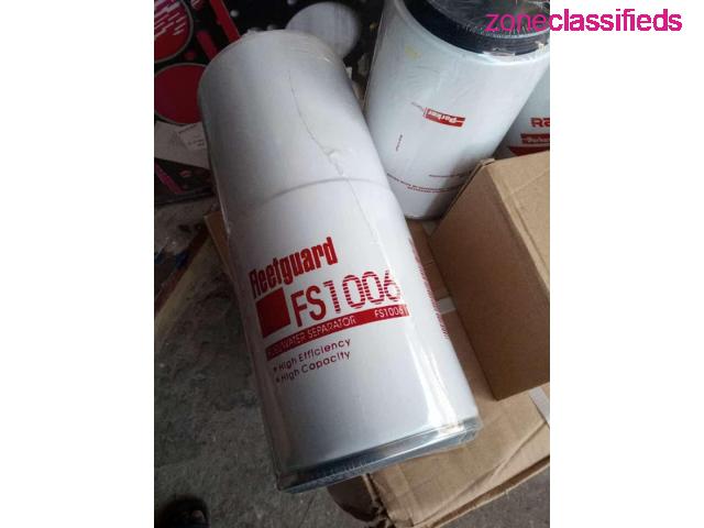 Fuel Filter FS1006 (Call OR Whatsapp - 07048625777) - 2/2