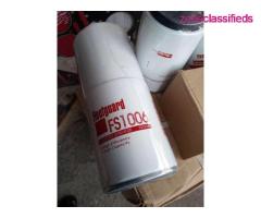 Fuel Filter FS1006 (Call OR Whatsapp - 07048625777)