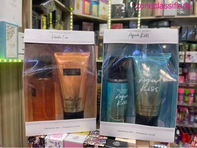 Different Brands of Perfumes for sale at our store  (Call 09050745202) - 2/10