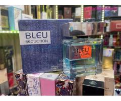 Different Brands of Perfumes for sale at our store  (Call 09050745202) - Image 5/10