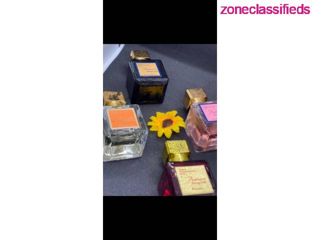 Different Brands of Perfumes for sale at our store  (Call 09050745202) - 6/10