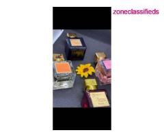 Different Brands of Perfumes for sale at our store  (Call 09050745202) - Image 6/10