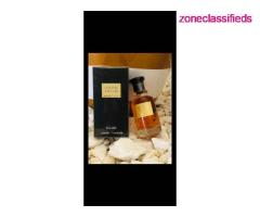 Different Brands of Perfumes for sale at our store  (Call 09050745202) - Image 9/10